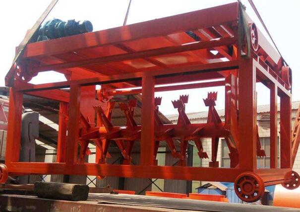 怎么提高施肥效率？