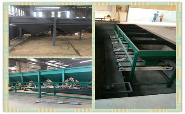 牛糞有機(jī)肥生產(chǎn)線多少錢？