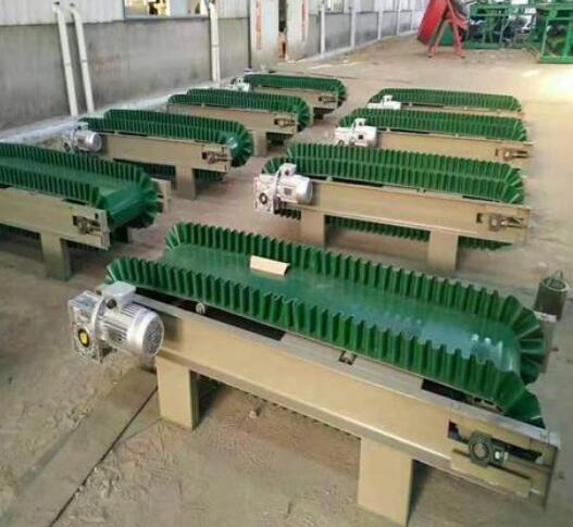 秸稈有機肥生產(chǎn)設(shè)備哪里可以買到便宜的？