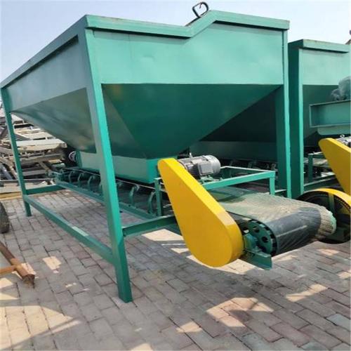 生產(chǎn)加工有機肥料是否有市場前景？