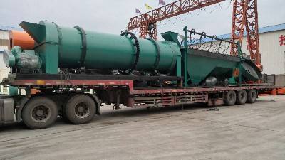 秸稈還田的方式有哪些？