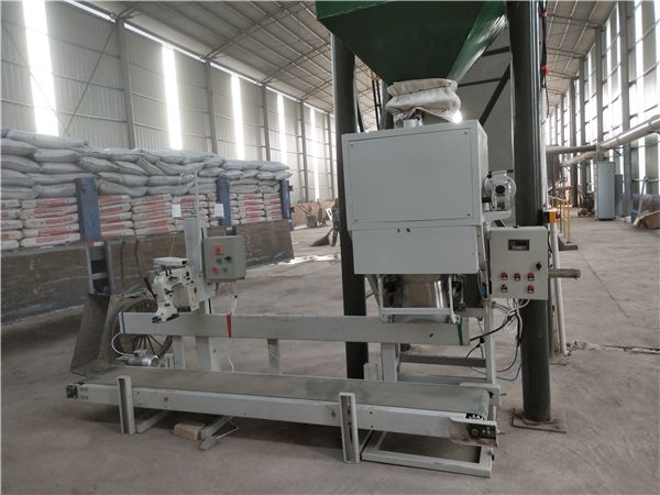 有機肥設(shè)備廠家哪個好，應(yīng)該如何選擇