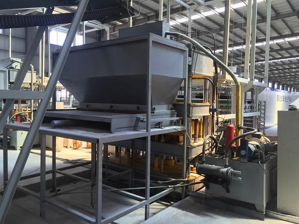 有機肥生產(chǎn)線該怎樣生產(chǎn)好的有機肥？