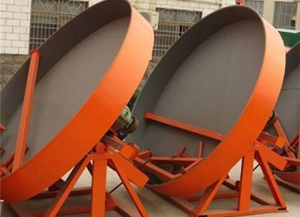 小型養(yǎng)豬場的豬糞怎么處理？