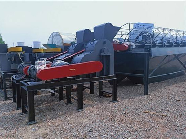 堆肥后的有機肥料都可以使用于哪些領(lǐng)域？