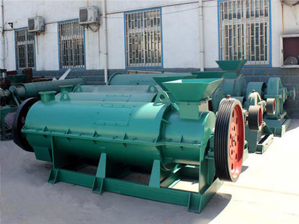 有機肥設(shè)備