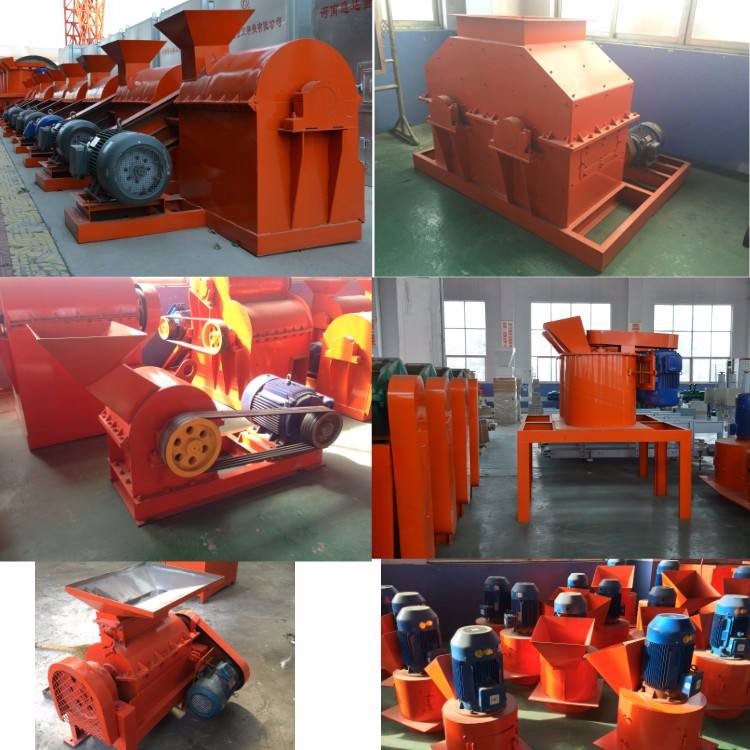 微生物有機(jī)肥料生產(chǎn)的標(biāo)準(zhǔn)是什么？怎樣生產(chǎn)優(yōu)質(zhì)的微生物肥料？