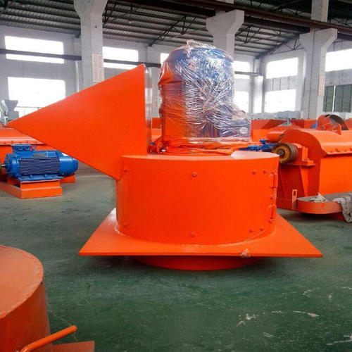 有機(jī)肥粉碎機(jī)平時(shí)應(yīng)該如何養(yǎng)護(hù)？